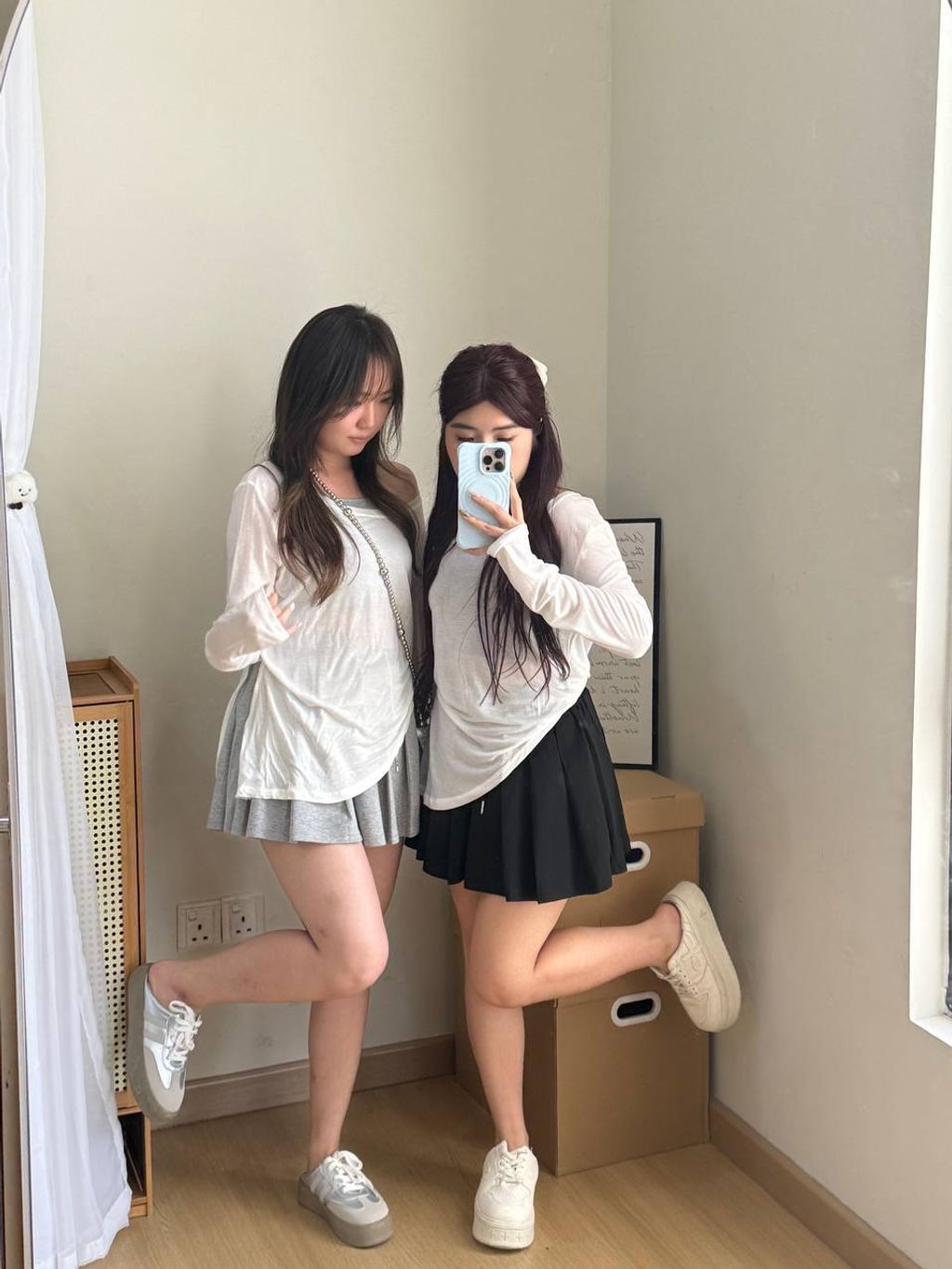 image_F42631D5-8776-40A6-BD49-8D03C2C5FEF4_1780108970