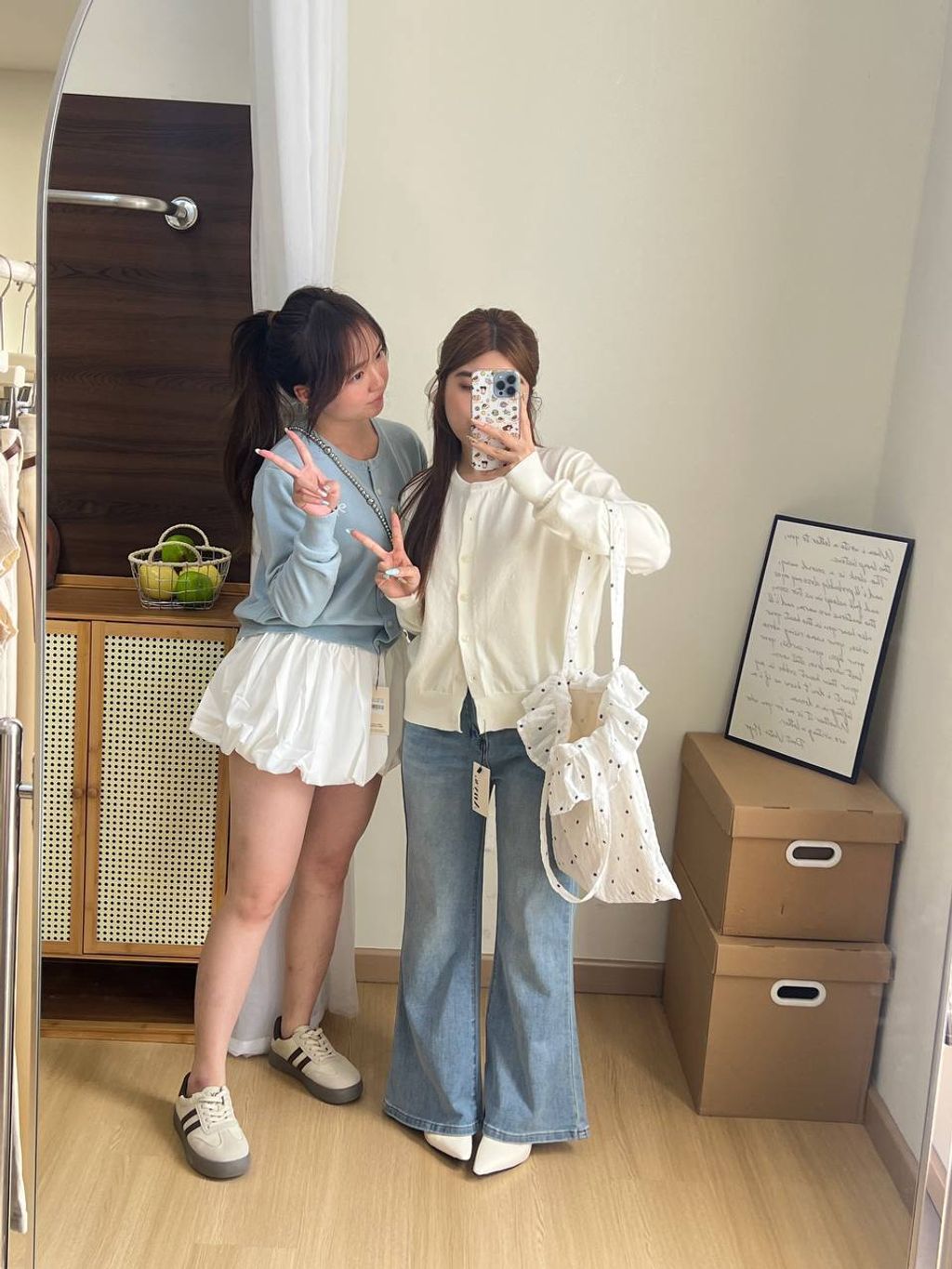 image_0740BFF9-8FC0-406C-AA20-1C028AB4CB91_1780545393