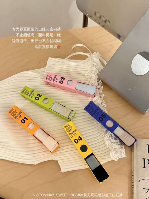 image_D9356DAC-DF10-41FE-8A5D-43FA72D17B58_1780722277