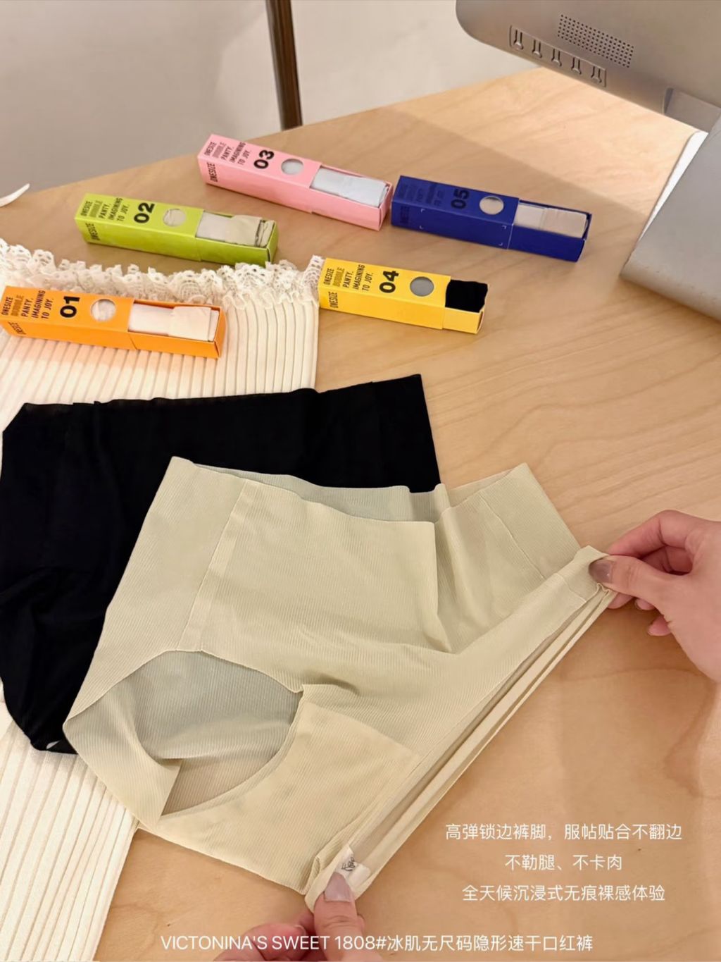 image_8A3C7F1D-7C1A-486D-B651-1F85DE66CECD_1780722277