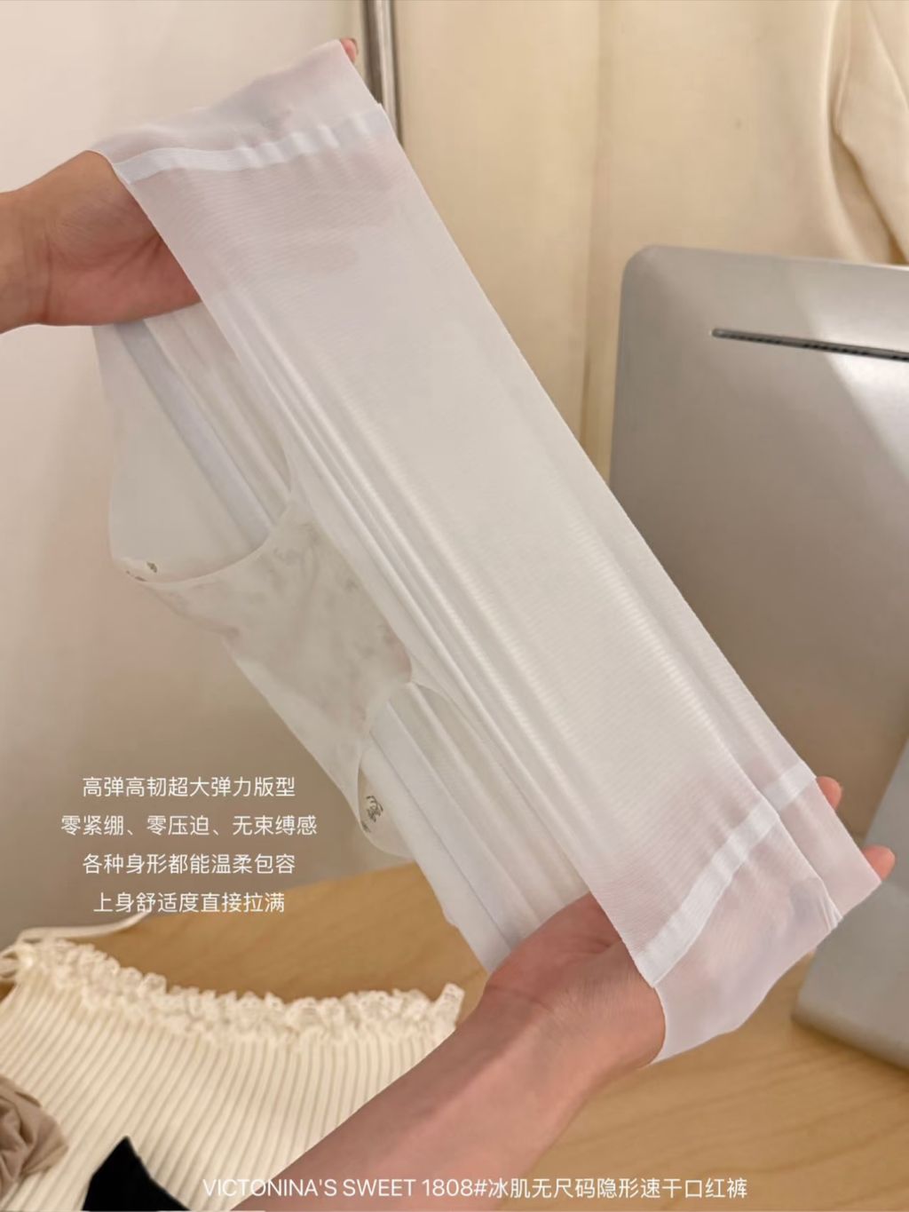 image_A824F5AE-6B28-408B-865D-99D764BC3DBA_1780722277