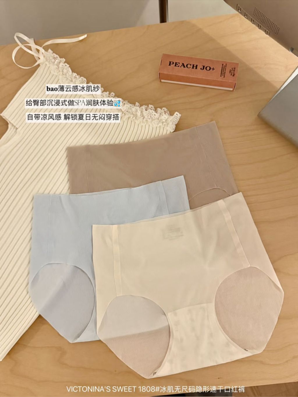 image_15E80E80-94AD-43AF-8D73-3E92171F4AB9_1780722277