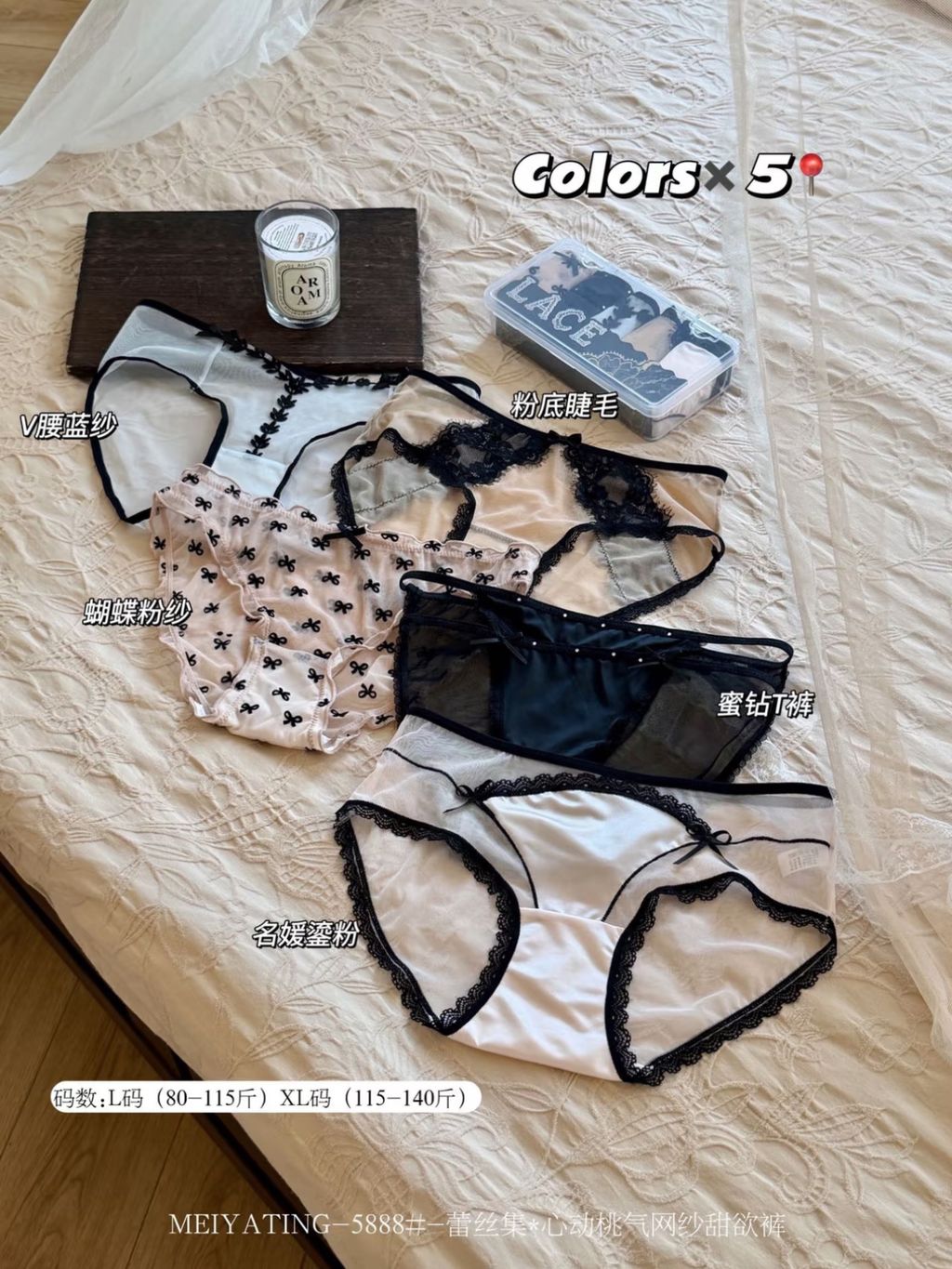 image_FD8D51DA-06BC-4DAB-8FCD-5E2407AB0BE2_1780722592
