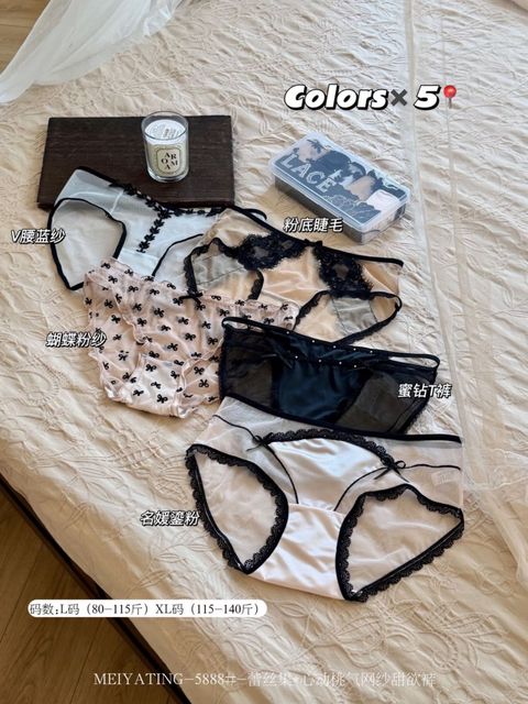 image_FD8D51DA-06BC-4DAB-8FCD-5E2407AB0BE2_1780722592