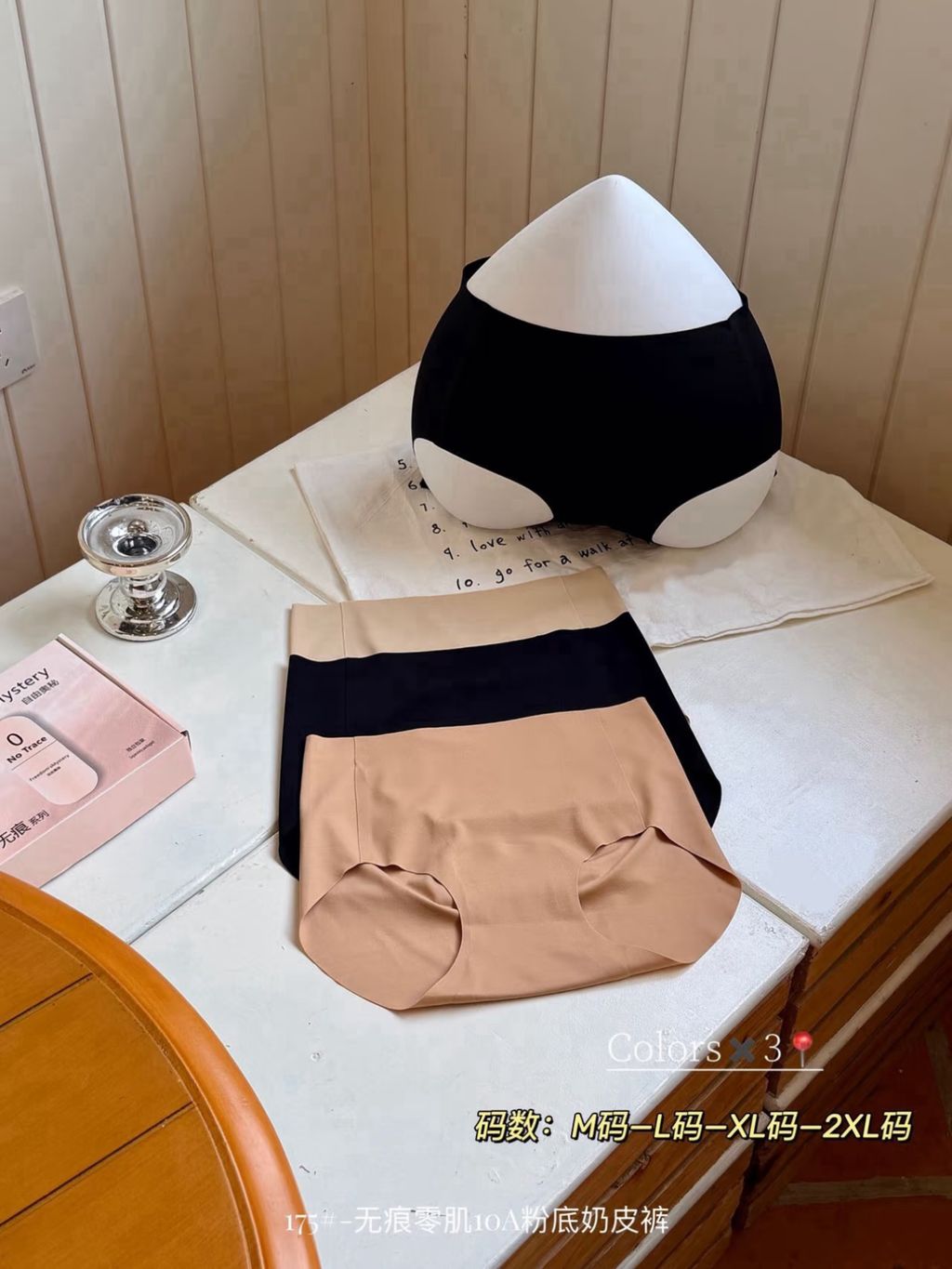 image_7FE54140-D6E4-4560-AD51-254478575E69_1780722882
