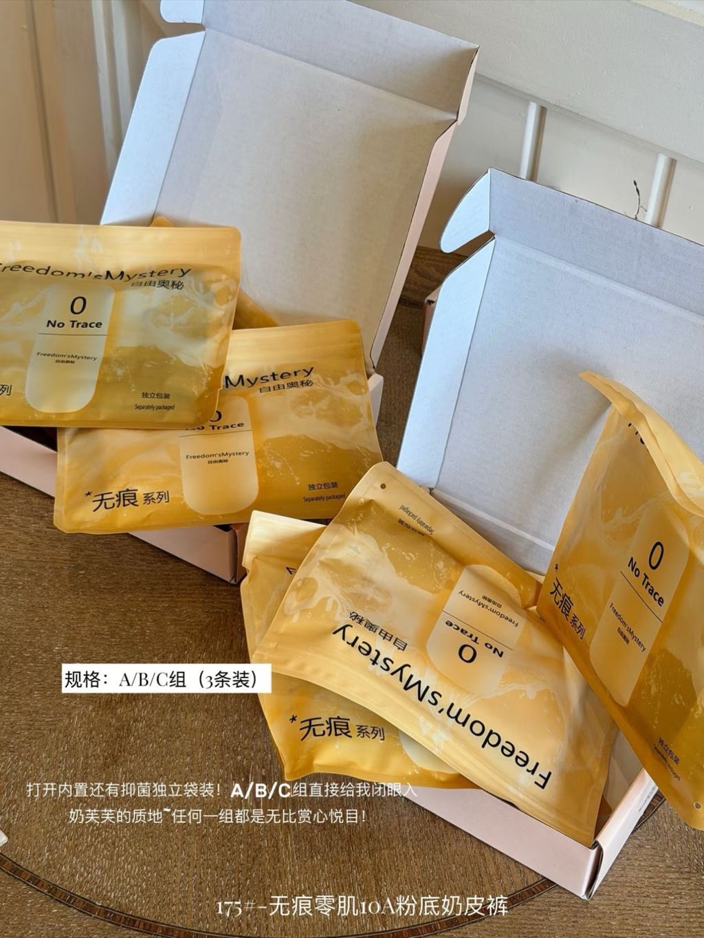 image_2B138AF0-B095-498B-B509-6224E0521793_1780722882