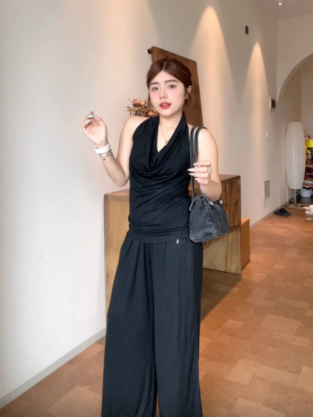 image_8A348DCC-F285-4D9D-B78F-F7DAB3A0DF57_1780797724