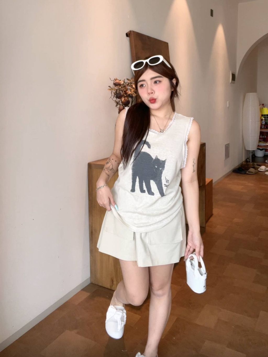 image_EE92F758-EED6-42CC-8135-588ACBFC2226_1780797811