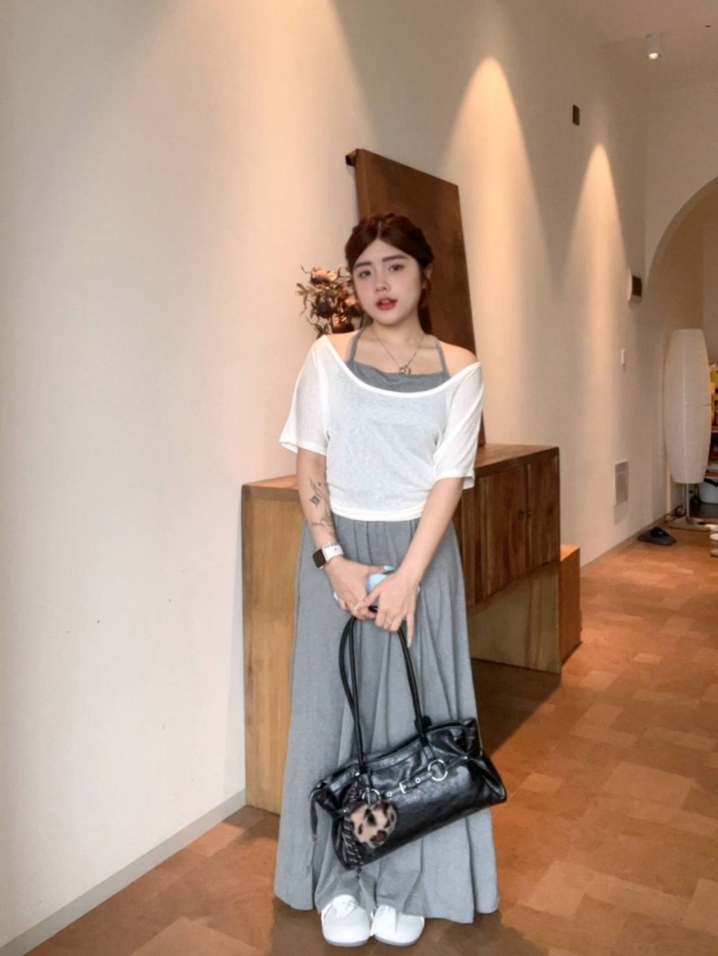 image_B2434CF2-6BAD-4DB5-B25A-AED7491051A8_1780884989