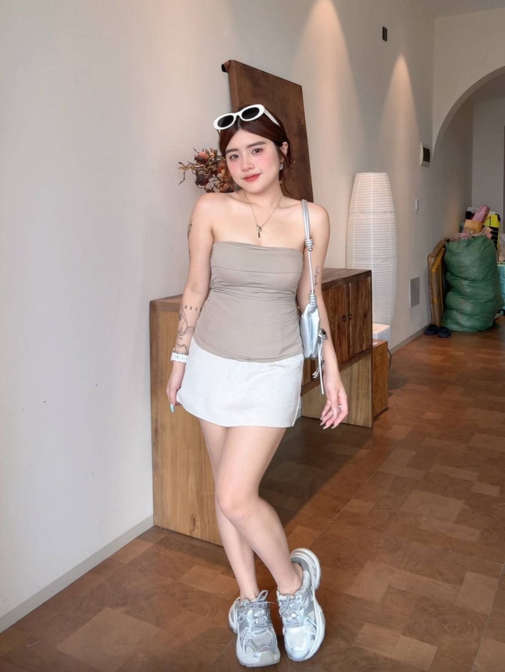 image_3D31112F-367C-48FC-A6CC-BB8348FE7541_1780885074