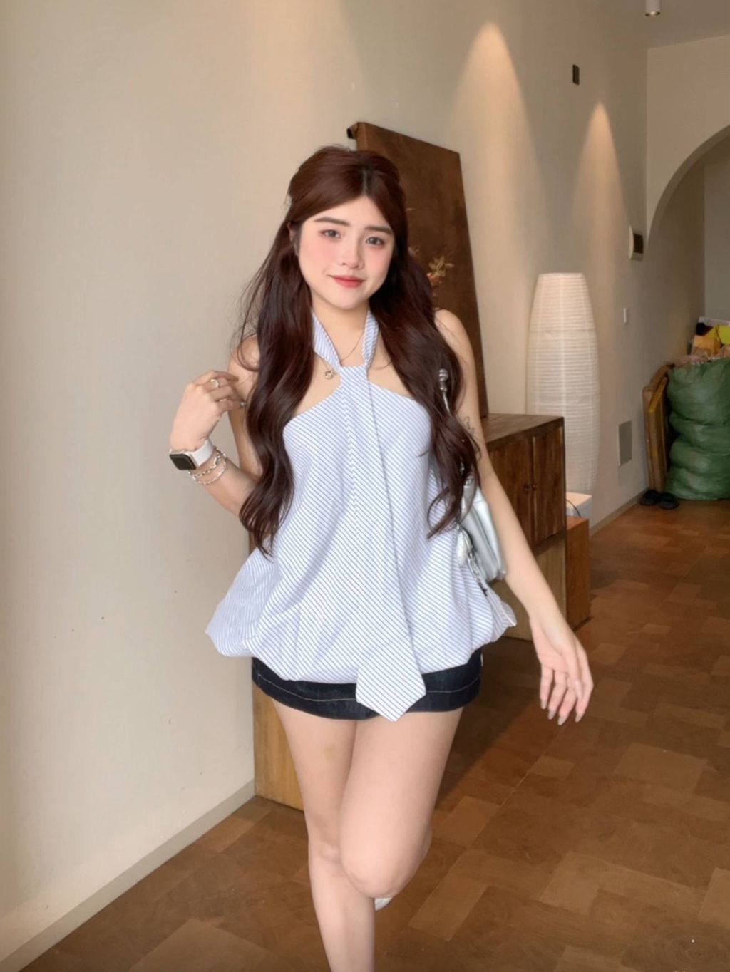 image_D7CF6F4B-73E9-4D10-B5C6-EE7223DCD9A4_1780885323