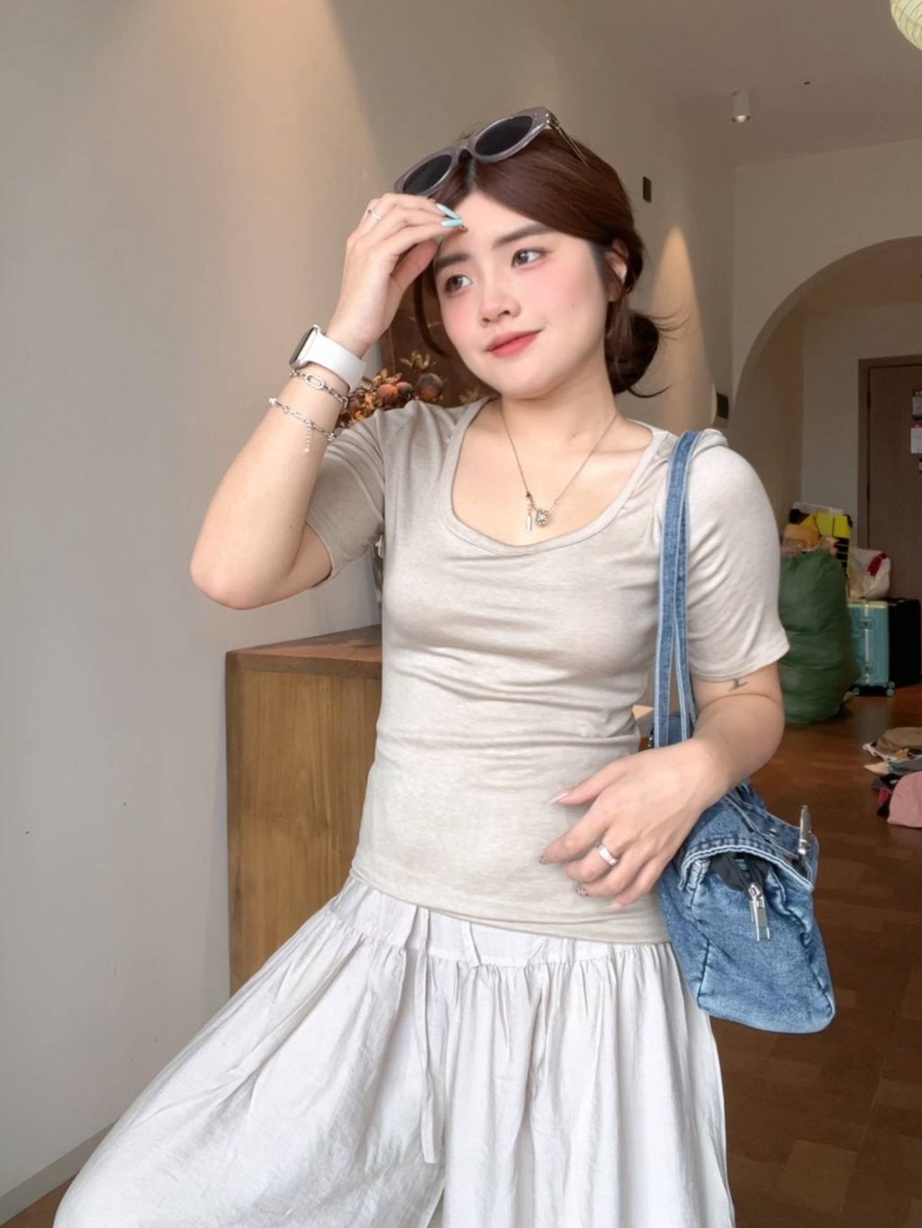 image_23C94D93-9769-42DD-9AD2-0ED064EEFCCE_1780885400