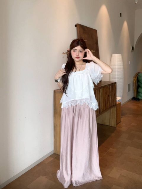 image_B1182A27-CF60-4709-8795-53871A769765_1780961638