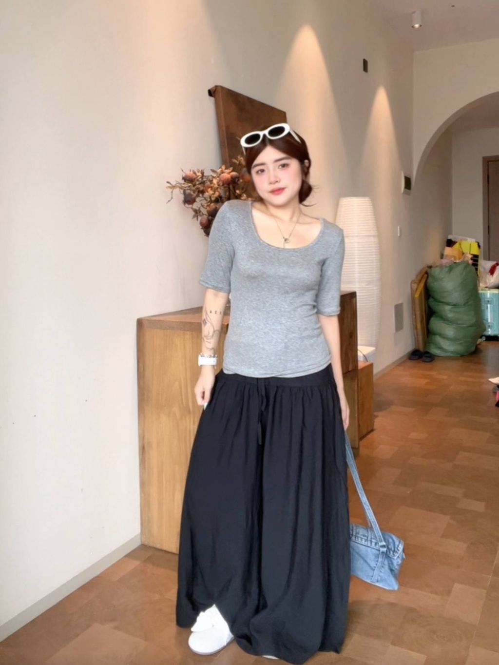 image_ECC12600-B6FE-4DD5-BB0F-B148A269F73F_1780961754