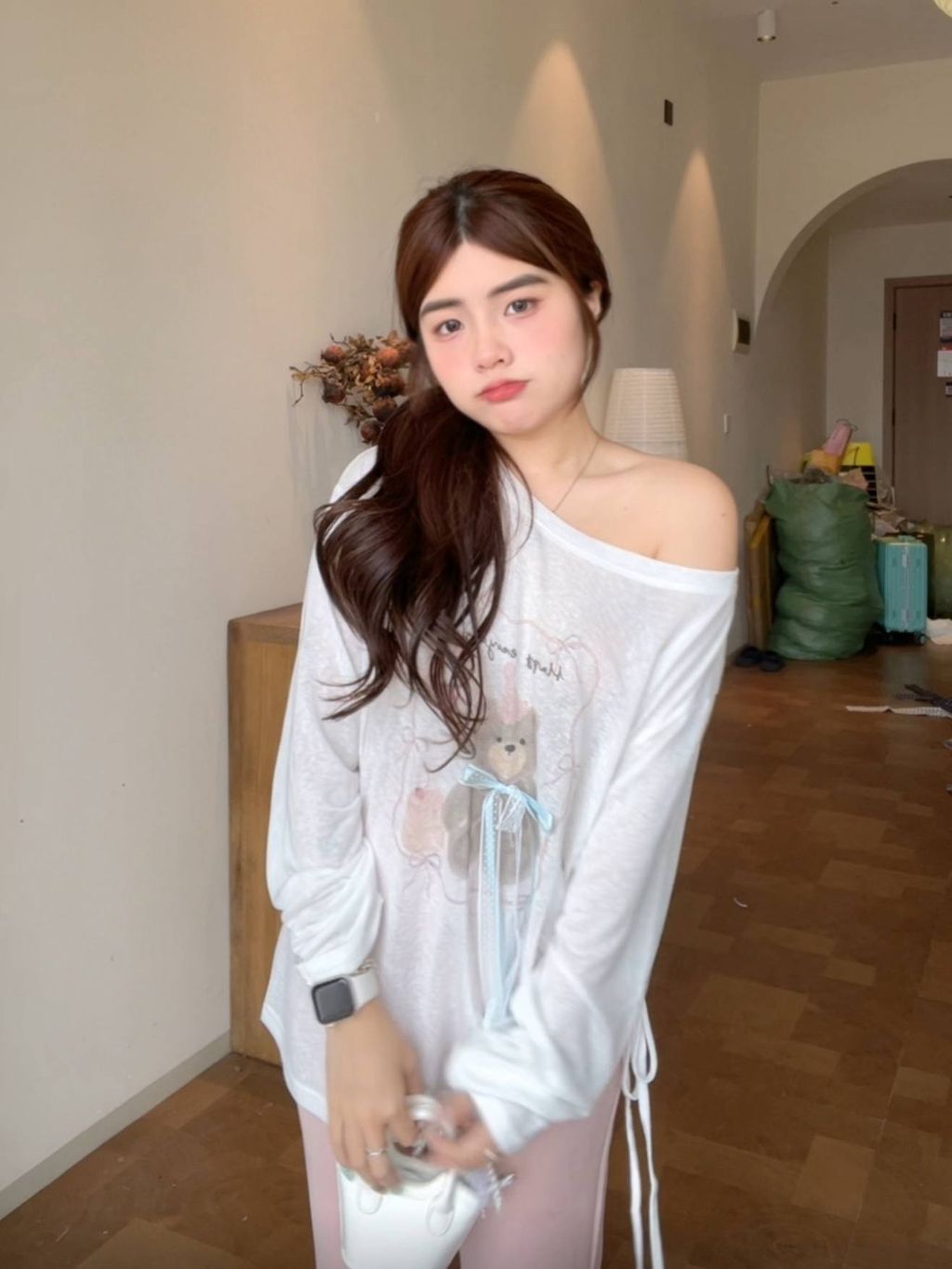 image_A8341CC8-FA0B-4724-8D2C-27B1BD60ED83_1780962203