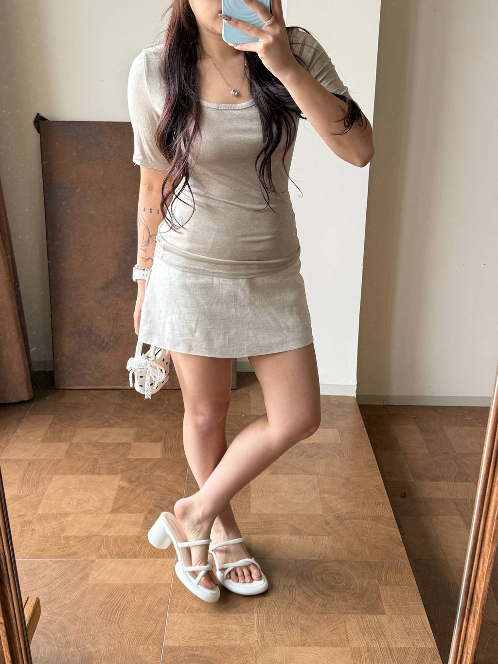 image_DC6A05BD-C6EE-4D0E-807A-AC5EAE598707_1780962291