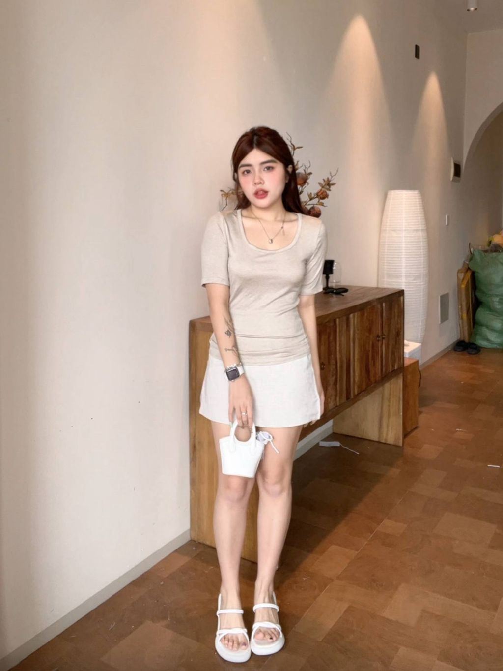 image_884DCE2B-85CF-4882-8E42-E9DAE97CDF1D_1780962322
