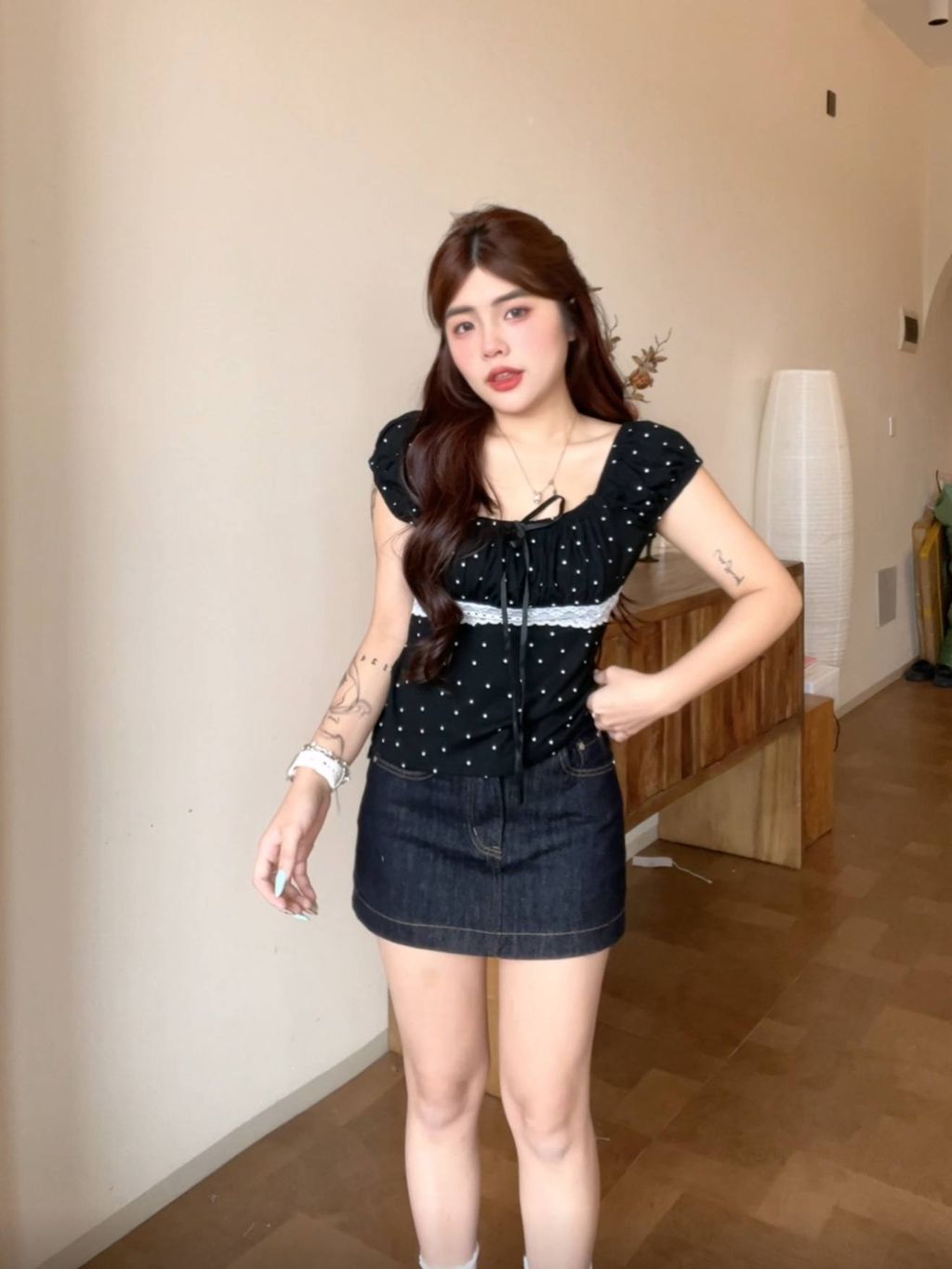image_2B7E8AEC-673B-4D11-B6A3-0F6AB2EFB99B_1780962601