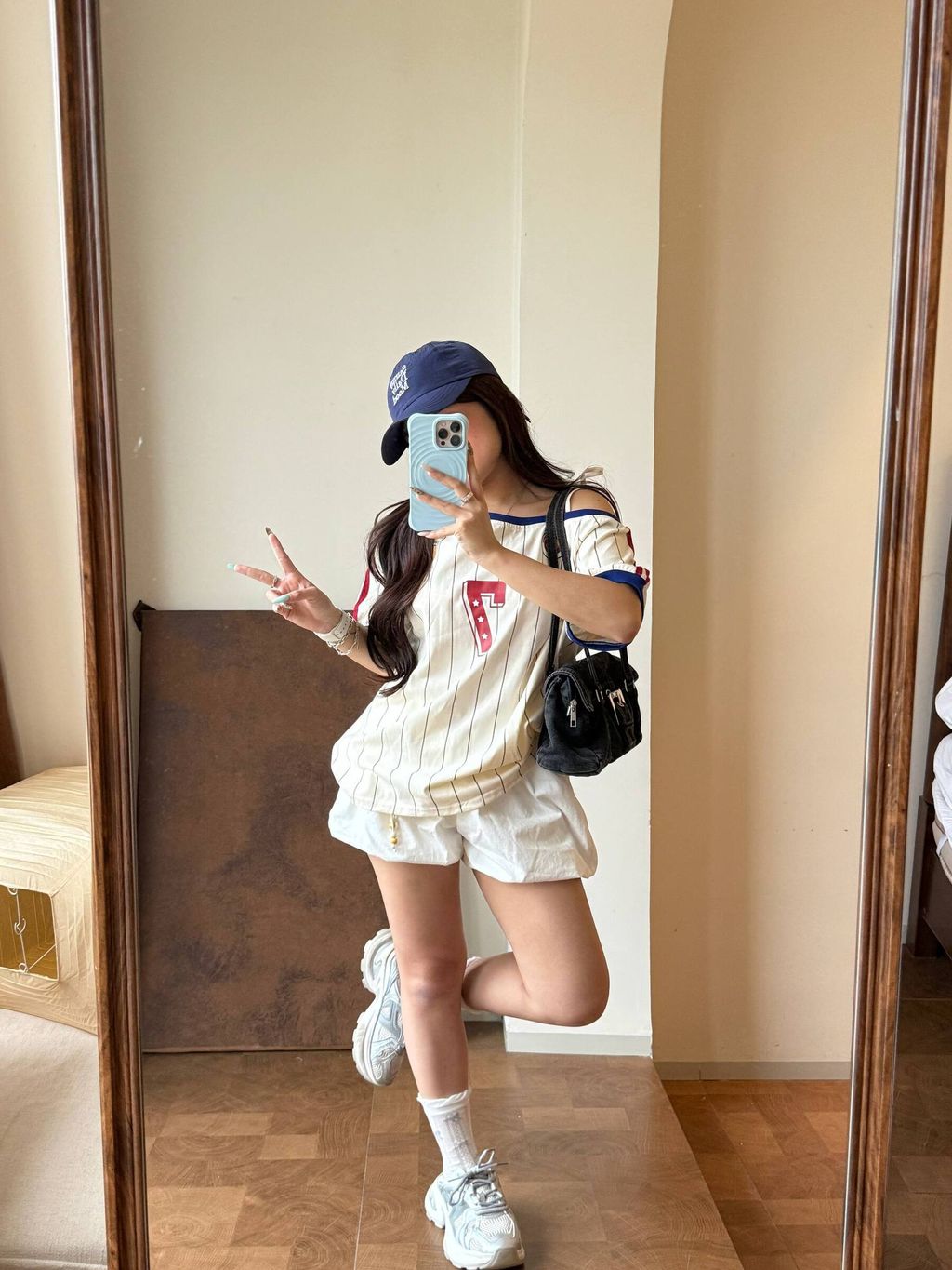 image_5B4EEA65-1C73-4EE5-A16C-D073CBF261B3_1780974487