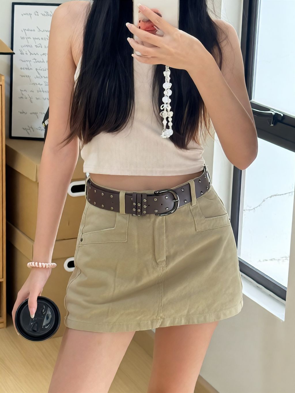 image_72A96E04-EDAE-4459-AE82-A13C9647A5B3_1780983207