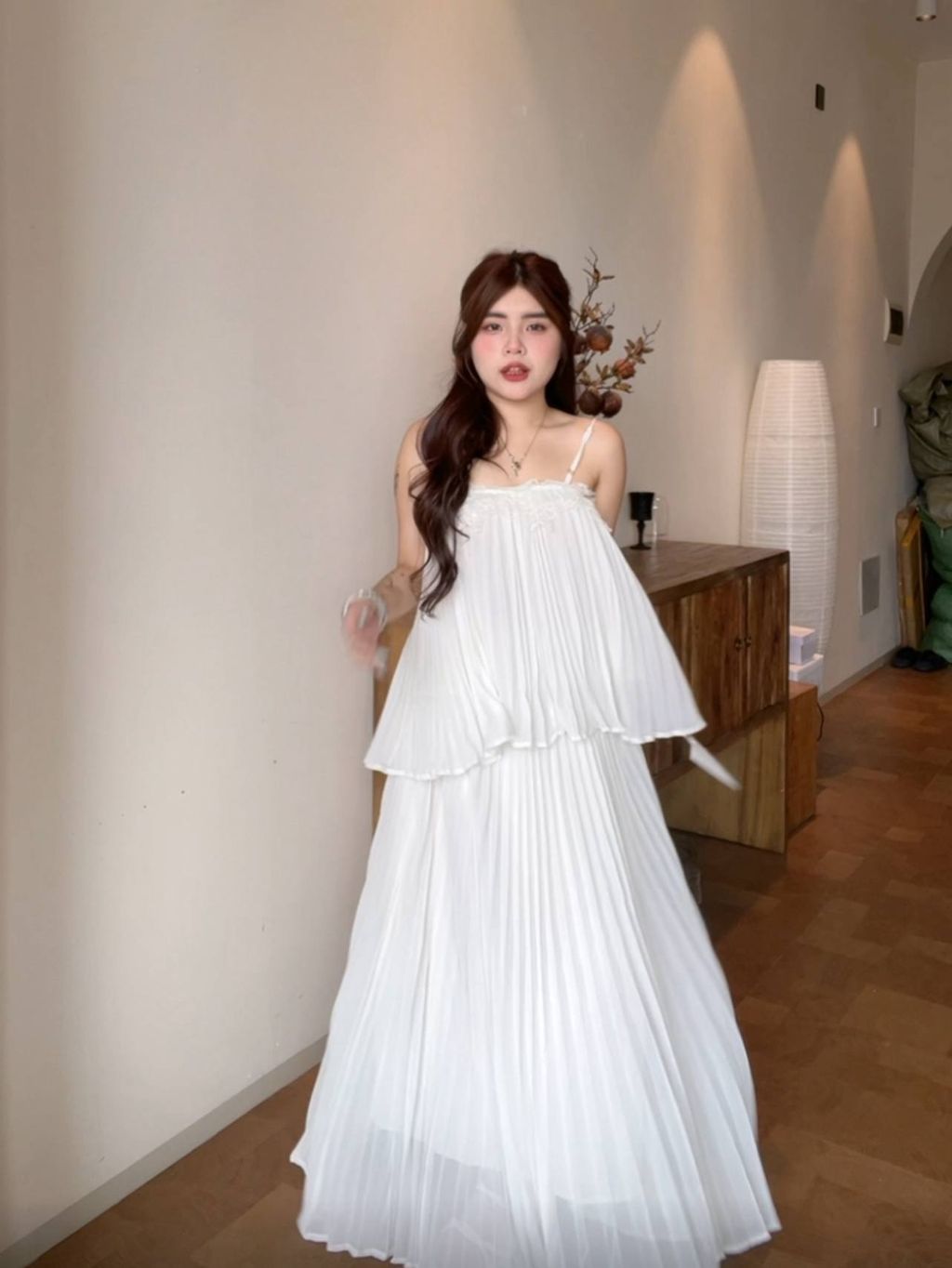 image_C8ECBB9A-DAAA-4795-80E1-CAD98E629671_1781057816