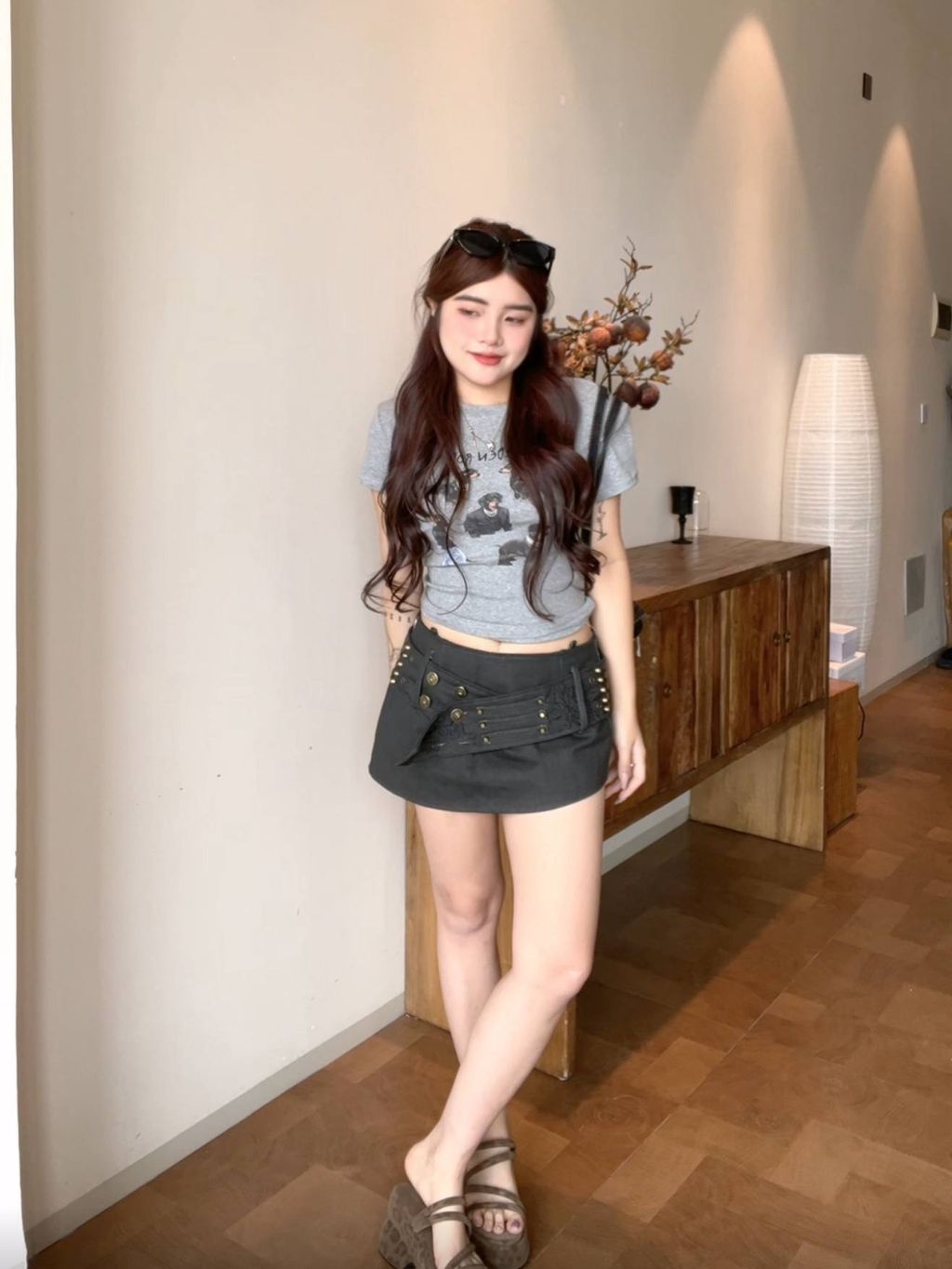 image_CD76503B-185C-48B7-8EEA-5FA34F874050_1781058320