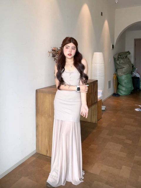 image_6769C13D-A34A-46BC-A769-12F1BCD79828_1781058549