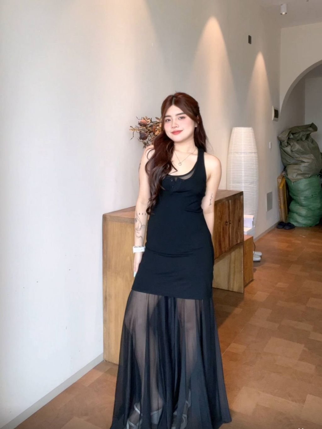 image_BEB7C65B-7F86-48E9-951D-8FB3C8225DEB_1781058549