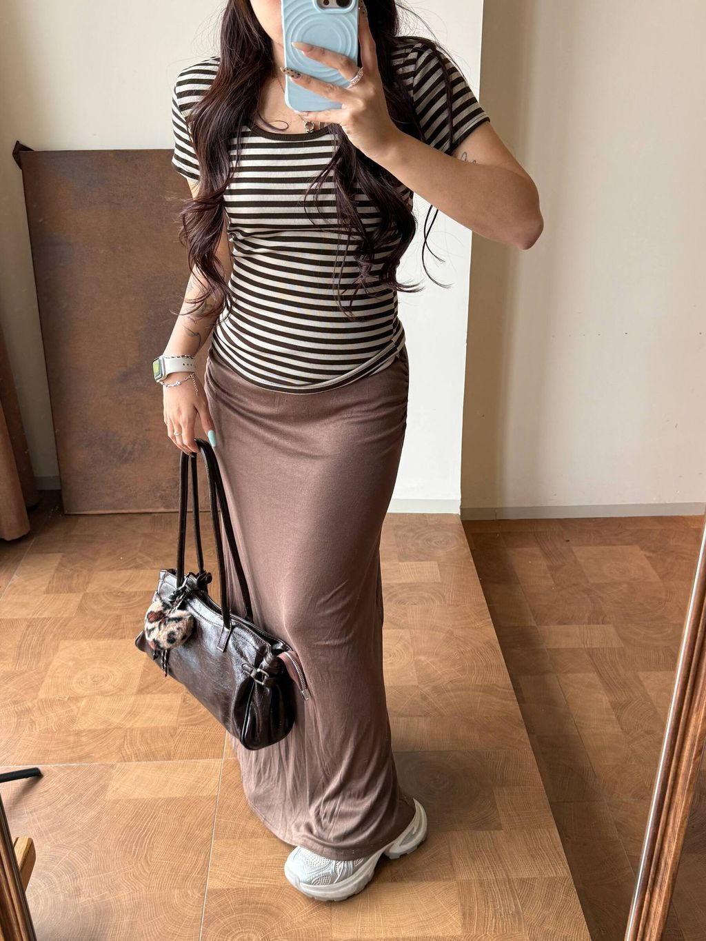 image_6CADBBB0-94AB-49E4-A989-6FA753109379_1781094756