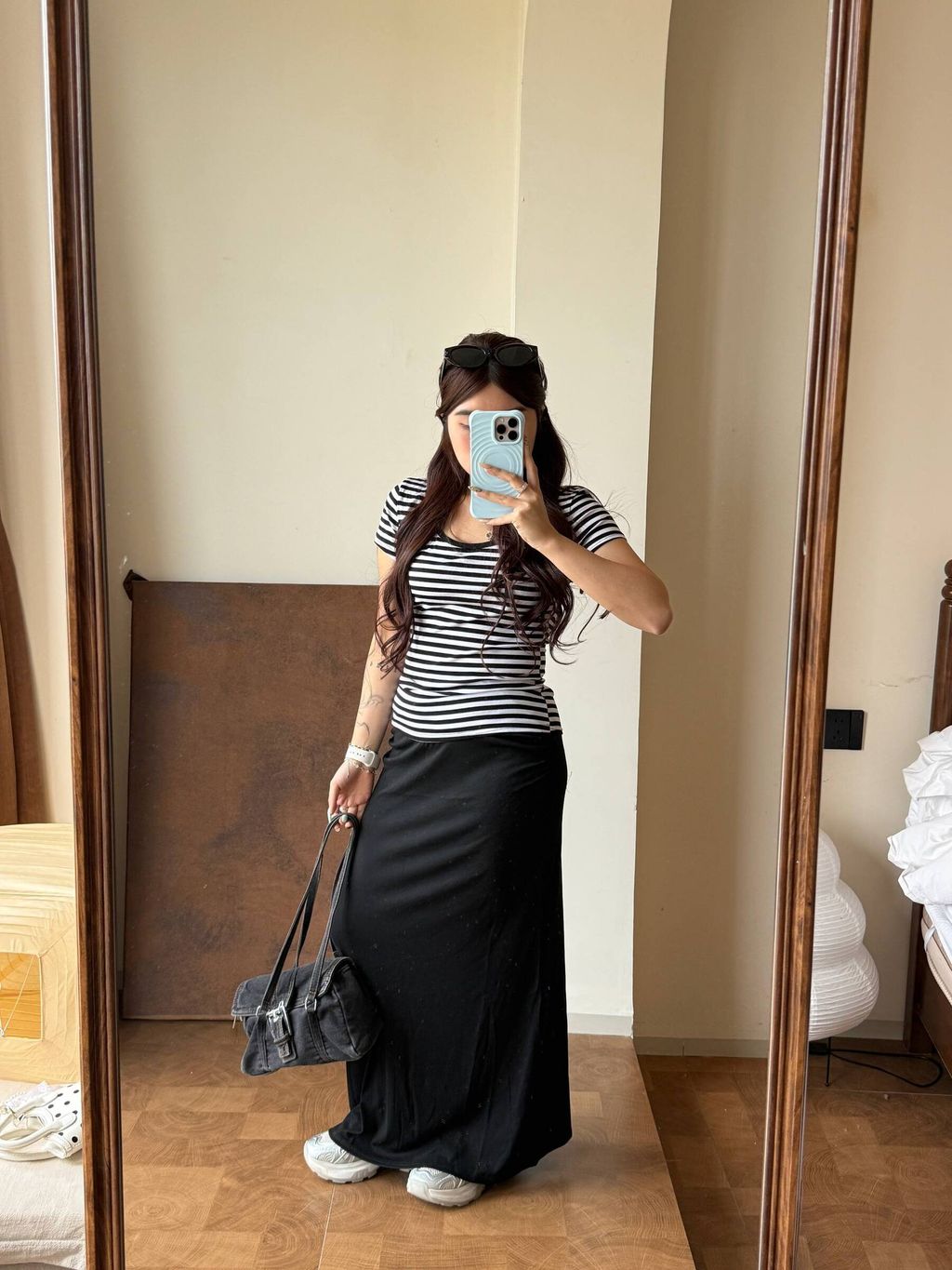image_6574EF44-8E38-427C-B4CB-BD992762DE2A_1781094756