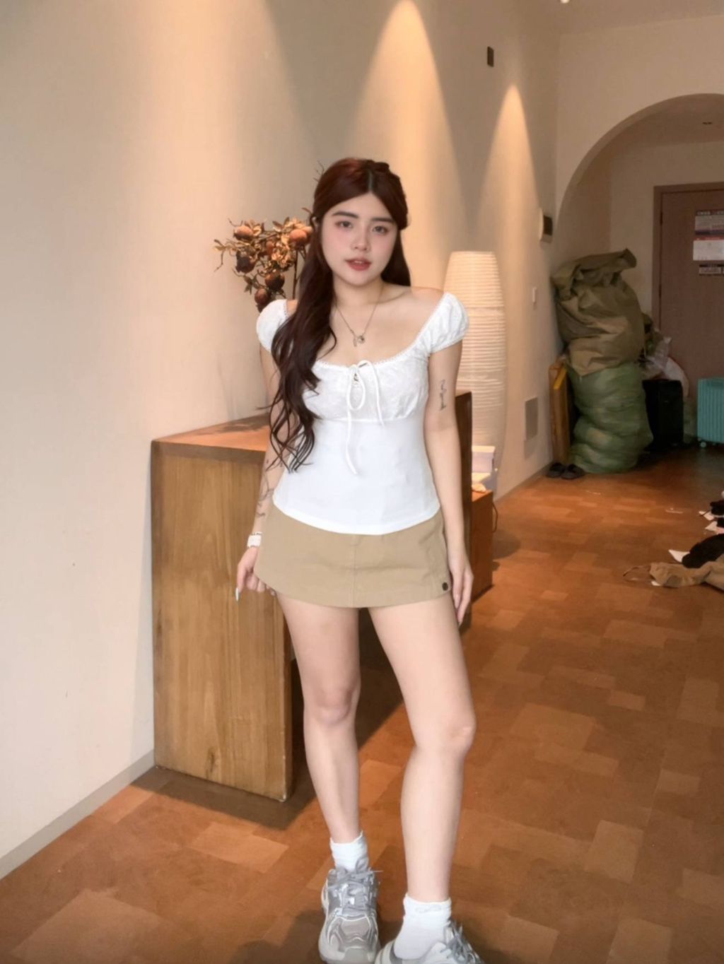 image_A0C61410-D7CF-4C6E-98CA-BF31BF820FA7_1781160532