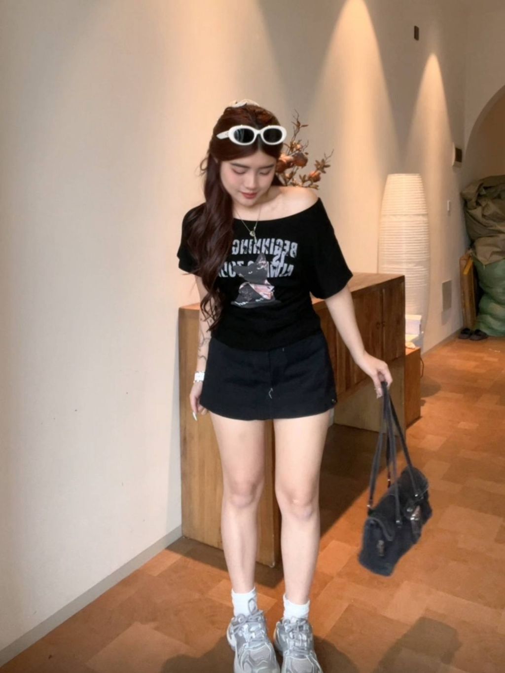 image_5CA23739-FC9E-4B9C-BE27-B8C038C91CDA_1781160532