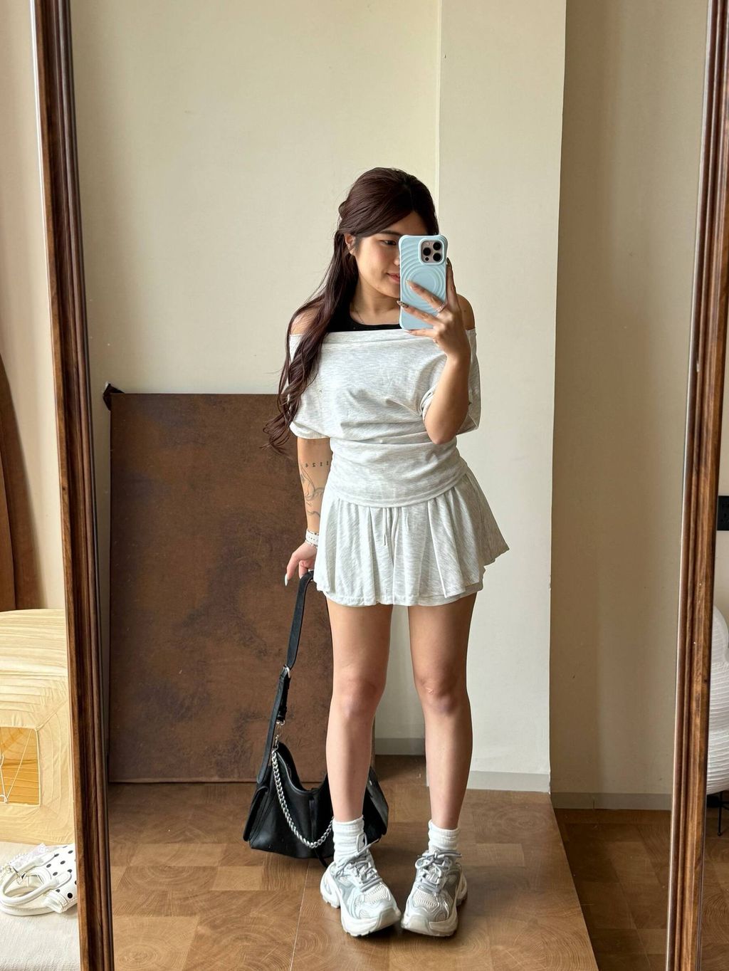 image_D67E923C-AD4D-4737-B023-EE156E47EAF2_1781160707