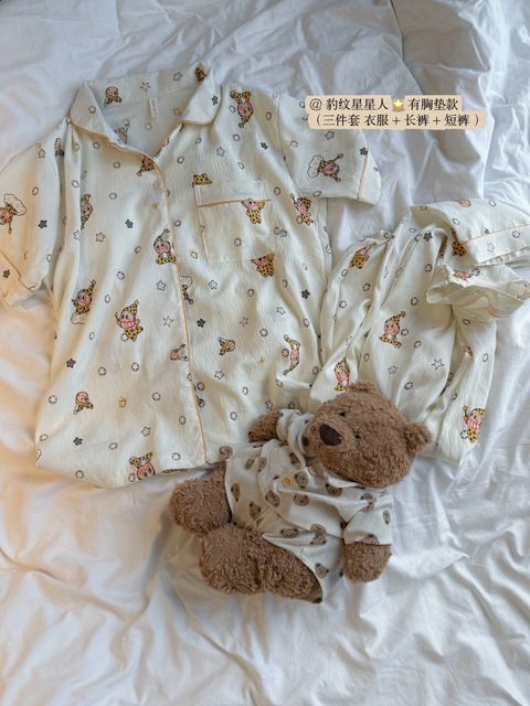 image_3B89EEC6-1130-423E-BE17-92E51000CC9F_1781233465