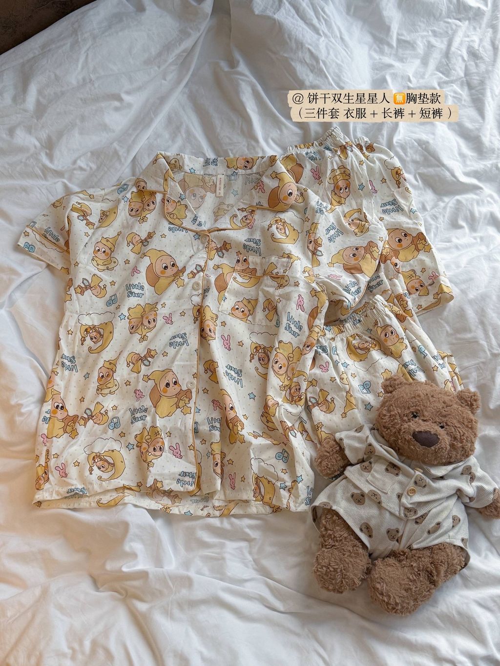 image_9D97C2DB-17C9-441A-B7A6-2E34C6E51754_1781233465