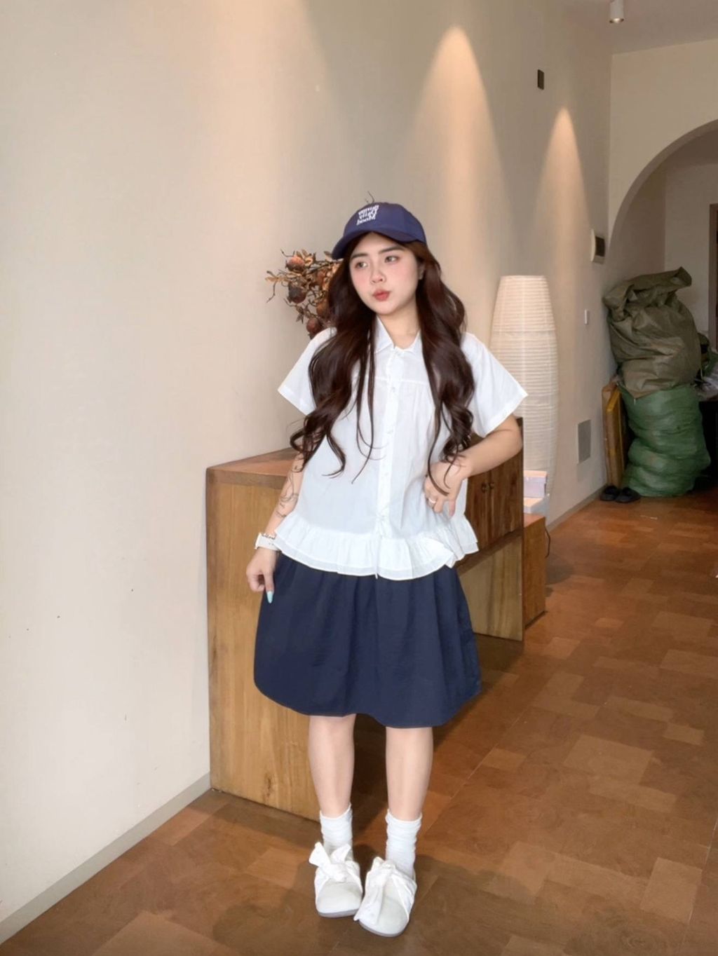 image_59B4094E-7D6D-497A-9992-DCC2BB0ECA16_1781234962