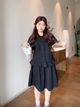  🖤 显瘦黑 / Classic Black