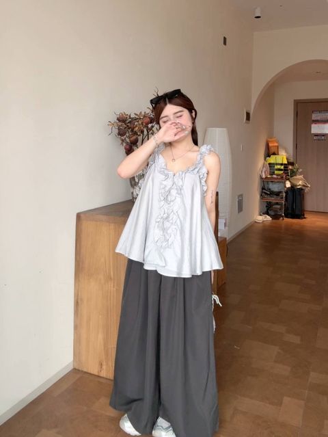 image_CF7FA6F7-95B6-4E3D-A18D-6208C696EFF4_1781236270