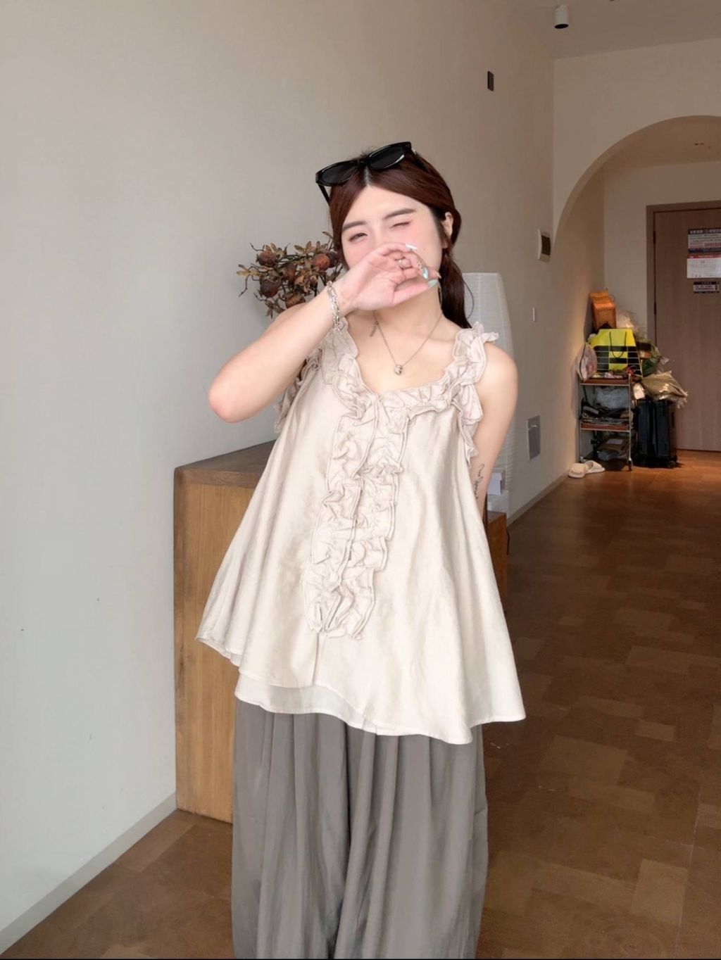 image_337E1D67-5222-4CE1-AA9E-09388B50D0C8_1781236270
