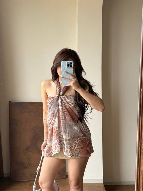 image_E8F0F93D-90FD-4BDF-BC4D-3BDC05F2BBE3_1781283243