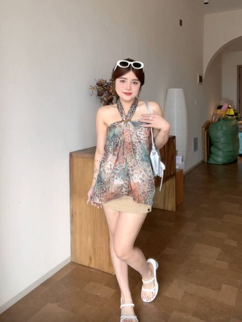 image_6652E00F-A961-4294-8BD5-B0D4C7E2D8CF_1781283243