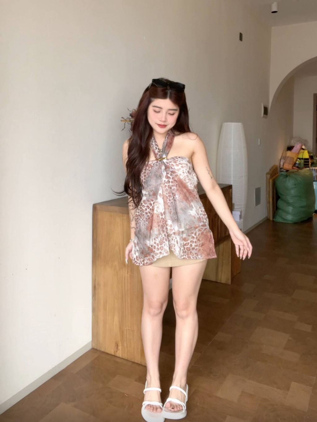 image_4FA7B6A5-57C7-43FF-B56F-C4719D7FCBDD_1781283243