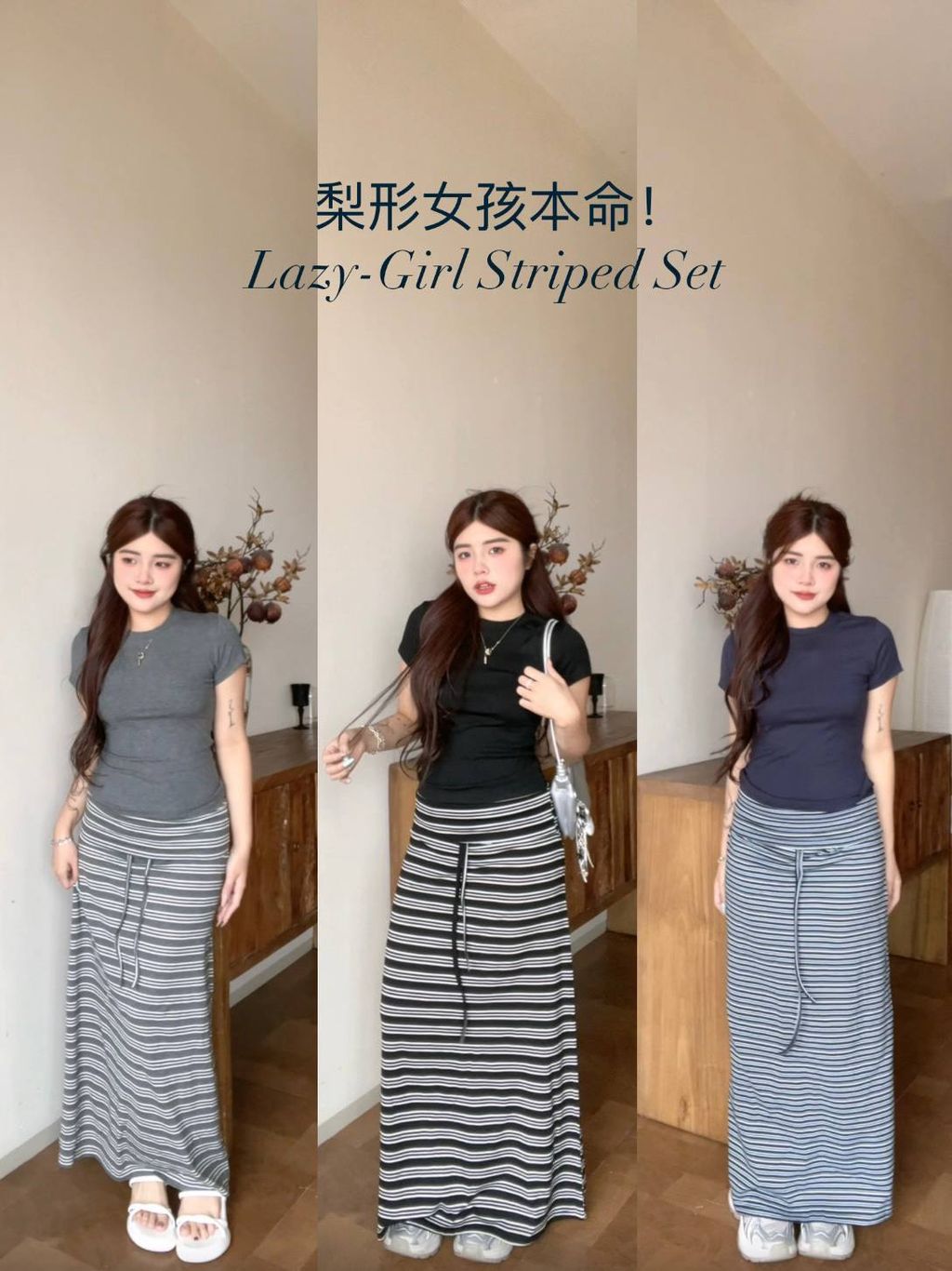 image_C44BE2D7-1B06-4A4E-8D98-6AC5476F9F6A_1781316709