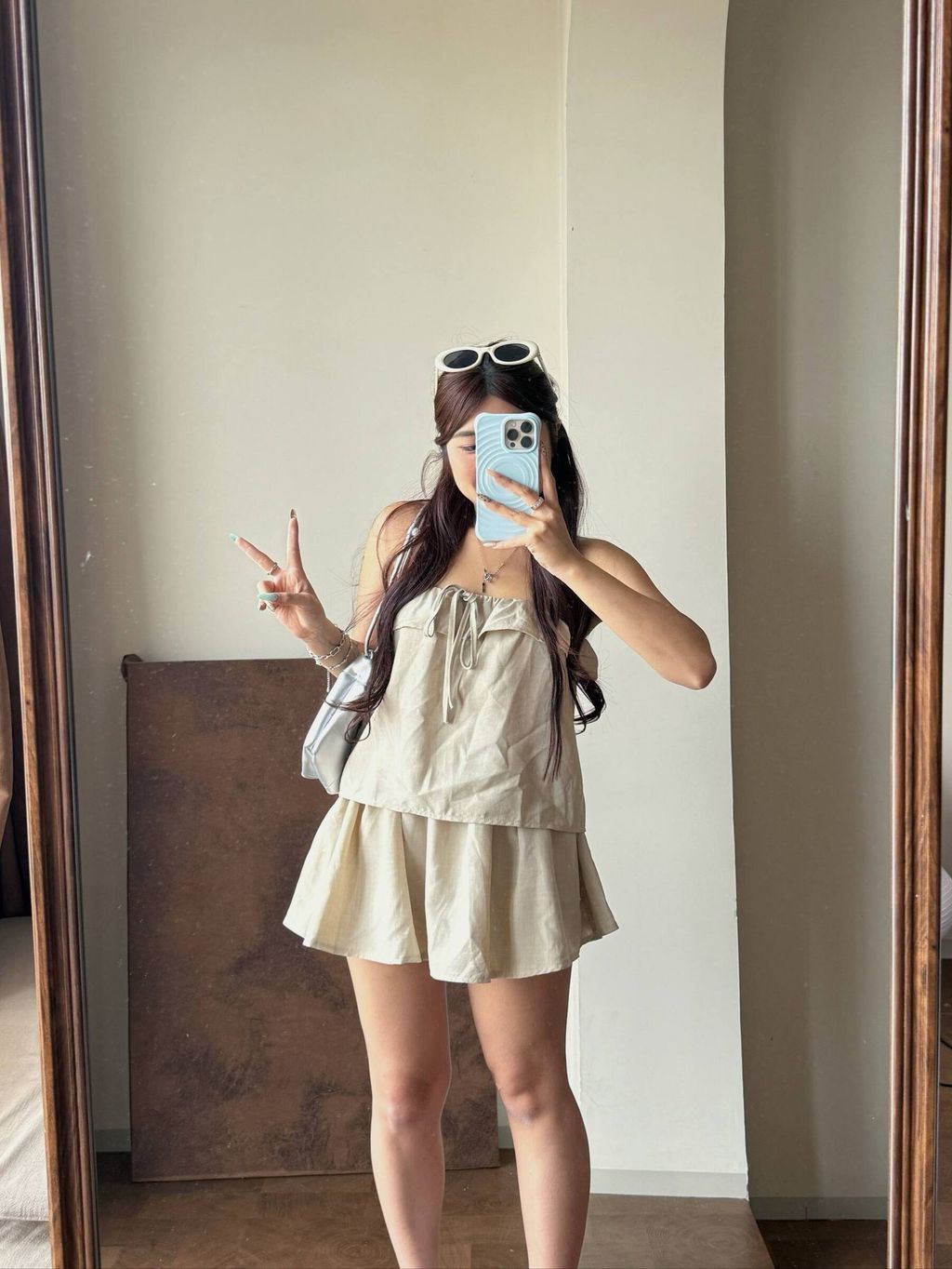 image_E0AC8CA8-E9B4-40FE-B82B-0B4D94AF92FA_1781316802