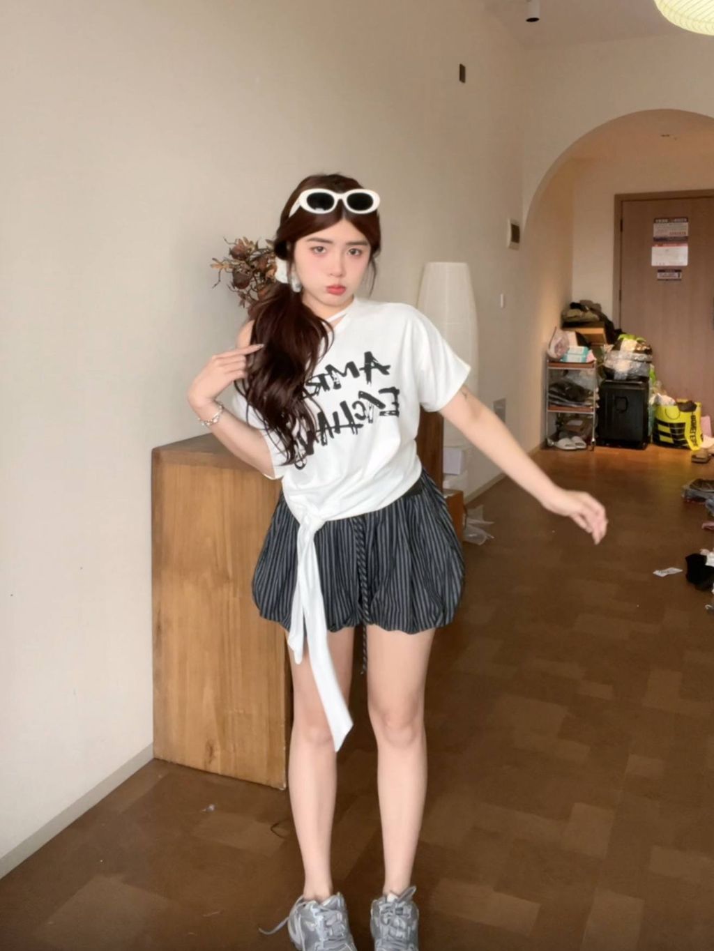 image_D0A7B8BC-D9A0-4334-A976-AD47F94F0D1A_1781316925
