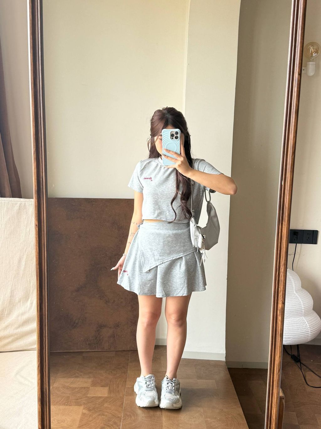 image_4ABF9404-6E0F-4C7A-B0A7-B79DDBEE7DDA_1781317230