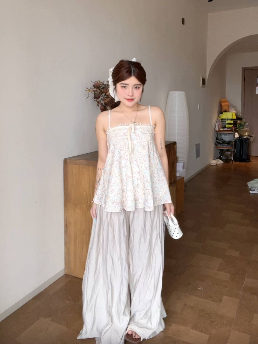 image_25863DB5-D17D-45AB-B50A-6793E680212F_1781317290