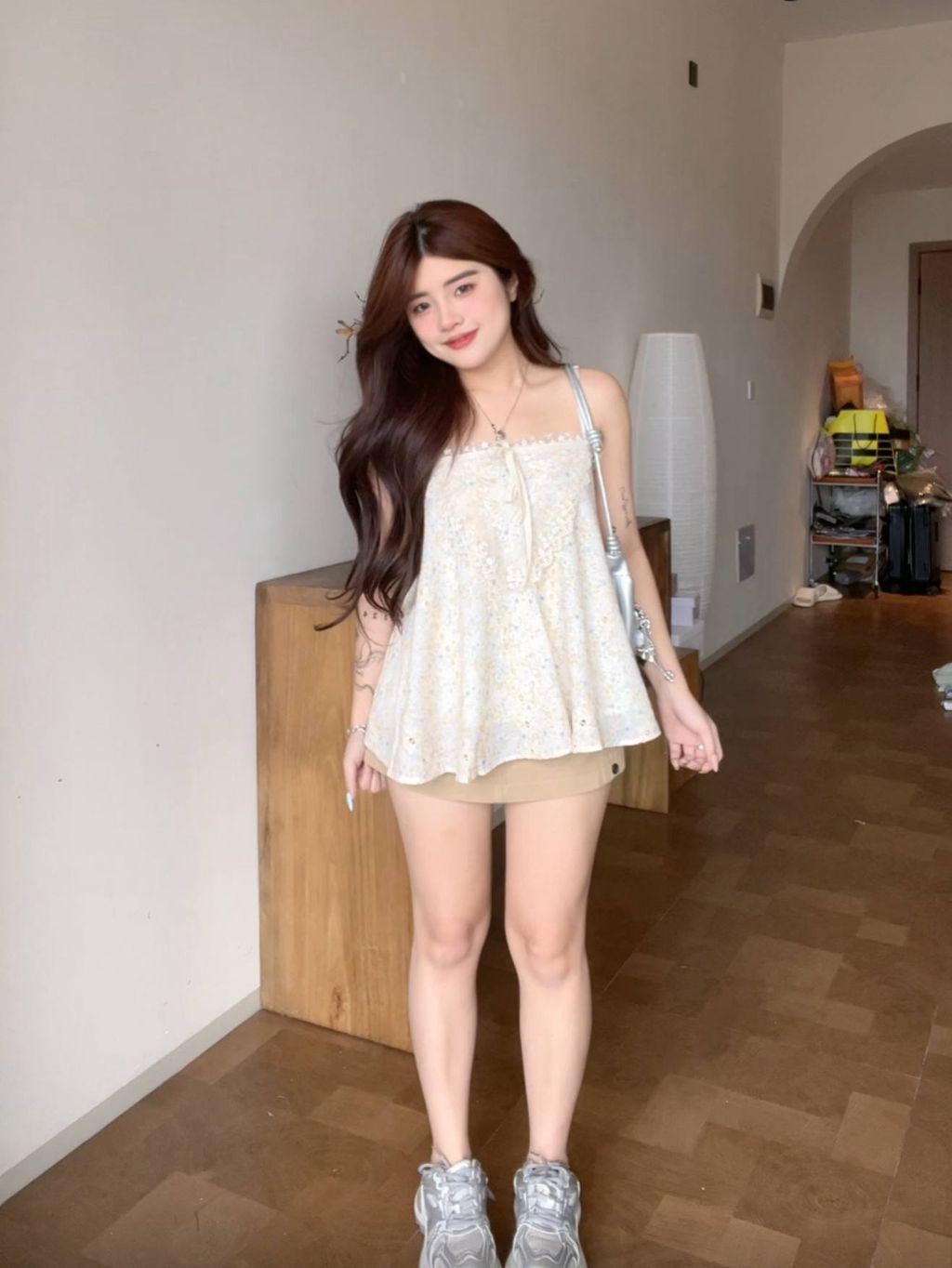 image_20869A9F-0D13-45E2-AE84-0E82C94944C1_1781317290