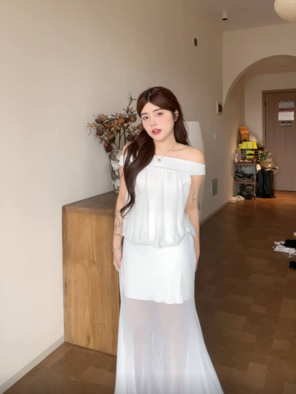 image_DFC174C3-5D7D-4896-8B65-CC0A82AD0F01_1781345276