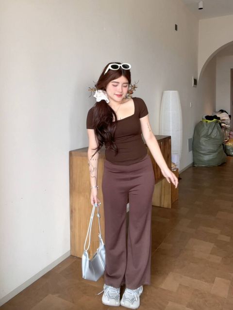 image_ABFC89DC-279D-4B5A-AFA2-B449A781055B_1781403245